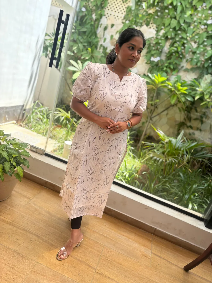Kurti